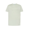  Tricou Cholovic JHK Regular